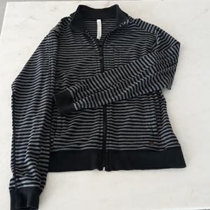 Lululemon Lite Jacket